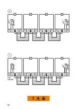 Предварительный просмотр 52 страницы SENEC Wallbox pro s Operating Instructions Manual