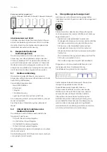 Предварительный просмотр 61 страницы SENEC Wallbox pro s Operating Instructions Manual