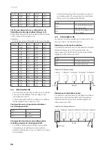 Предварительный просмотр 72 страницы SENEC Wallbox pro s Operating Instructions Manual