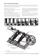 Preview for 4 page of Seneca AV ST31 User Manual