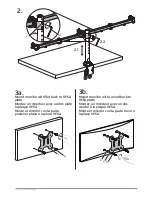 Preview for 5 page of Seneca AV SD13 User Manual