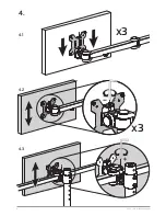 Preview for 6 page of Seneca AV SD13 User Manual