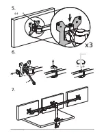 Preview for 7 page of Seneca AV SD13 User Manual