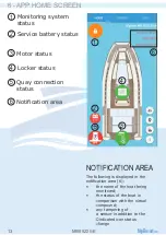 Предварительный просмотр 13 страницы Seneca MyBoat-WR User Manual