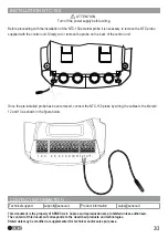 Preview for 3 page of Seneca NTC-150 Installation Manual