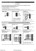 Предварительный просмотр 4 страницы Seneca R-8AI-8DIDO Installation Manual