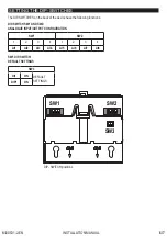 Preview for 6 page of Seneca R-8AI-8DIDO Installation Manual