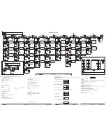 Preview for 2 page of Seneca S311A-XX-L Manual