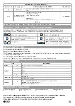 Preview for 8 page of Seneca S311D L Series Installation Manual