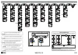 Preview for 9 page of Seneca S311D Installation Manual