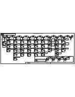 Preview for 21 page of Seneca S312A-4-H-4R Manual