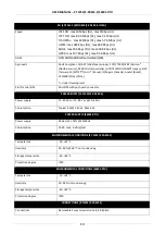 Preview for 13 page of Seneca S6001-RTU User Manual