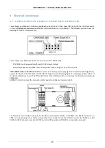 Preview for 16 page of Seneca S6001-RTU User Manual