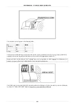 Preview for 18 page of Seneca S6001-RTU User Manual