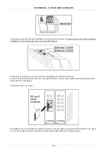 Preview for 19 page of Seneca S6001-RTU User Manual