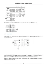 Preview for 21 page of Seneca S6001-RTU User Manual