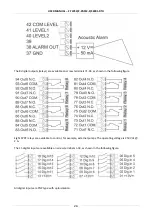 Preview for 24 page of Seneca S6001-RTU User Manual