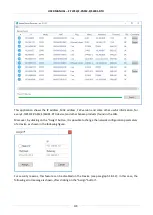 Preview for 31 page of Seneca S6001-RTU User Manual