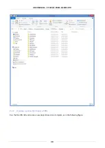 Preview for 38 page of Seneca S6001-RTU User Manual