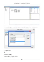 Preview for 40 page of Seneca S6001-RTU User Manual