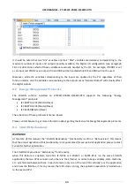 Preview for 45 page of Seneca S6001-RTU User Manual