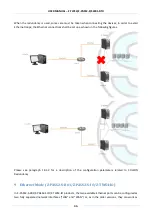 Preview for 46 page of Seneca S6001-RTU User Manual