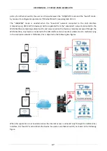 Preview for 47 page of Seneca S6001-RTU User Manual