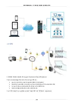 Preview for 48 page of Seneca S6001-RTU User Manual