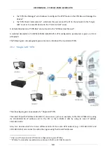 Preview for 50 page of Seneca S6001-RTU User Manual