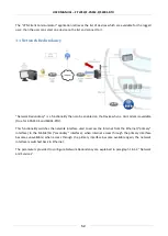 Preview for 52 page of Seneca S6001-RTU User Manual