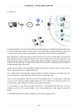 Preview for 53 page of Seneca S6001-RTU User Manual