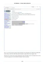 Preview for 103 page of Seneca S6001-RTU User Manual