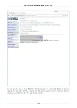 Preview for 104 page of Seneca S6001-RTU User Manual