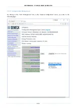 Preview for 111 page of Seneca S6001-RTU User Manual