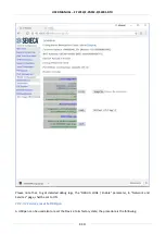 Preview for 113 page of Seneca S6001-RTU User Manual