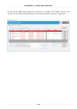 Preview for 138 page of Seneca S6001-RTU User Manual