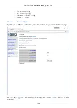 Preview for 145 page of Seneca S6001-RTU User Manual