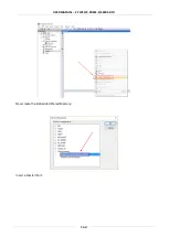 Preview for 160 page of Seneca S6001-RTU User Manual