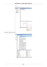 Preview for 162 page of Seneca S6001-RTU User Manual