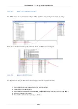 Preview for 163 page of Seneca S6001-RTU User Manual