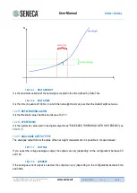 Предварительный просмотр 29 страницы Seneca WZ-SG2 User Manual