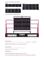 Предварительный просмотр 2 страницы Seneca XVAULT ST3000EX Quick Start Manual