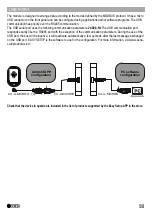 Предварительный просмотр 5 страницы Seneca Z-4TC Installation Manual