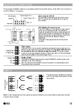 Предварительный просмотр 7 страницы Seneca Z-4TC Installation Manual