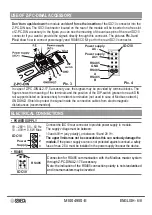 Preview for 6 page of Seneca Z-5DI-2DO Installation Manual