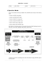 Предварительный просмотр 7 страницы Seneca Z-DAQ-PID User Manual