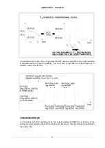 Предварительный просмотр 9 страницы Seneca Z-DAQ-PID User Manual