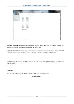 Preview for 63 page of Seneca Z-GPRS2-SEAL User Manual