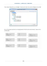 Preview for 175 page of Seneca Z-GPRS2-SEAL User Manual