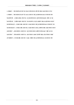 Preview for 51 page of Seneca Z-GPRS2 User Manual